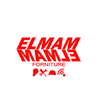 EL.MA.M. Forniture logo - Similar company to Visione 3000 Srl