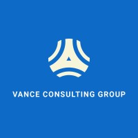 Vance Consulting Group, Llc
