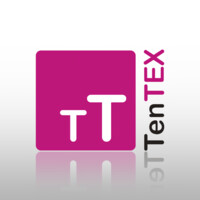 TenTEX do Brasil - Soluções para Indústria Têxtil logo - Similar company to Tentech Brasil