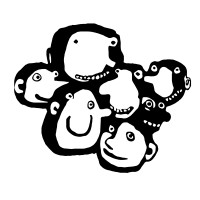 Konglomerat e.V. logo - Similar company to Denkmalnetz Sachsen