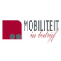 Mobiliteit In Bedrijf