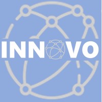 INNOVO S.r.l. logo - Similar company to Meta Systems