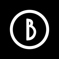 Broders.tv logo - Similar company to Cc Group