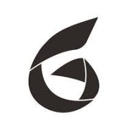 Grupo Jorge Anjos - Recursos Humanos logo - Similar company to Protokol