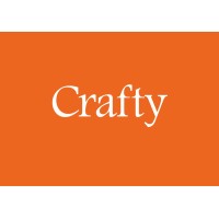 Crafty workshop logo - Similar company to Workshop For Me