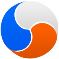 Global MFT Enterprises LLC logo - Similar company to Cotalent Corp