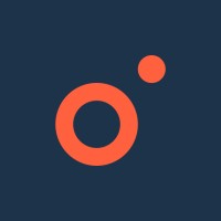 Aptugo logo - Similar company to Upex