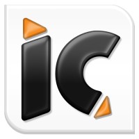 Ironcode Gaming logo - Similar company to Codegenix Technologies