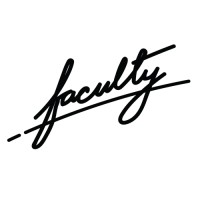 Faculty Management & Productions logo - Similar company to Punkdafunk
