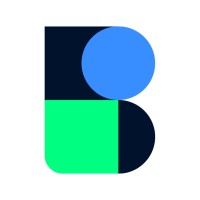 Bluup Marketing logo - Similar company to Studio Atona