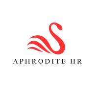 Aphrodite HR logo - Similar company to Payroll Professional