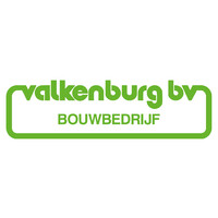 Bouwbedrijf Valkenburg BV logo - Similar company to Btb | Bouwkundig Tekenwerk & Advies