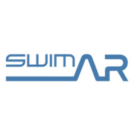 SwimAR - A clear view of your performance. logo - Similar company to Future Solar Technologies Ltd