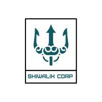 SHIWALIK CORP logo - Similar company to Save The Humanity India