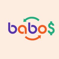 Babos.World