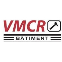 V.M.C.R. logo - Similar company to Robert Climatisation