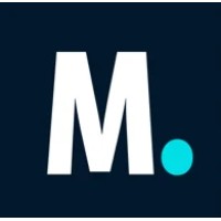 Massenversand logo - Similar company to Text Marketer Ltd