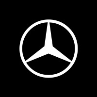 Mercedes-Benz Toorak logo - Similar company to Cd Motor Group