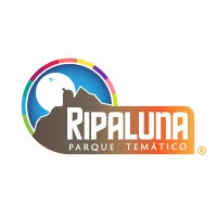 Centro Recreacional Ripaluna Spa