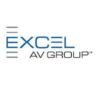 Excel AV Group logo - Similar company to Av Installations