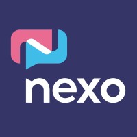 NEXO Governança Corporativa logo - Similar company to Better Governance