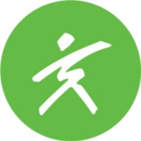 Pritikin ICR logo - Similar company to American Association Of Cardiovascular And Pulmonary Rehabilitation (Aacvpr)