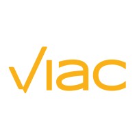 VIAC logo - Similar company to Nagel Bim Projects