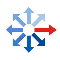 Laboratorios Lansier logo - Similar company to Grupo Gomelast