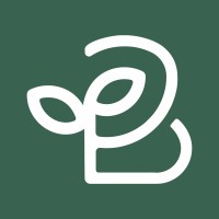 Bioma Consultoria Ambiental logo - Similar company to I9Coleta Ltda.