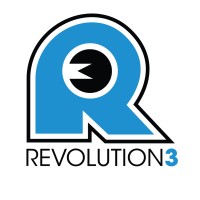 Revolution3
