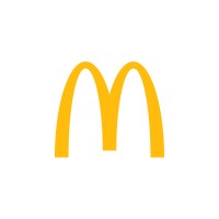 McDonald's Kuwait logo - Similar company to Kuwait Digital Technologies Co.