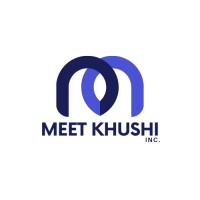 Meet Khushi logo - Similar company to Ifamax Technology Limitted