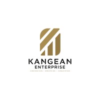 KANGEAN ENTERPRISE logo - Similar company to N-Form Recycled Composite Polymer Formwork