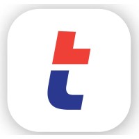 Trueways Logistics logo - Similar company to Diligent Freight Services Llc