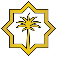 Al Hasan Prima Investama