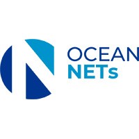 OceanNETs Project logo - Similar company to Uptake