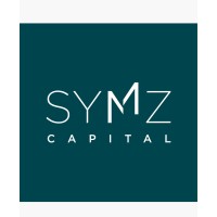 SYMZ CAPITAL LTD. logo - Similar company to Mindtap Digital