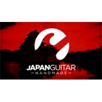 Japanguitar-Handmade.Com