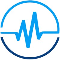 Mava Behavioral Health logo - Similar company to Mava