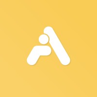 Amati Digital
