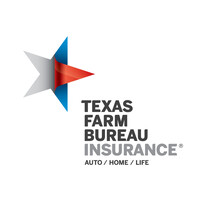 Texas Farm Bureau Insurance Companies logo - Similar company to National Association Of Mutual Insurance Companies (Namic)