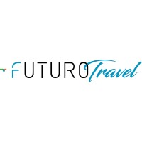 Futuro Travel Chile logo - Similar company to Grupo Futuro