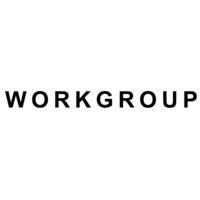 WORKGROUP LTD logo - Similar company to Found Artists