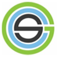 SC Group - www.scgroup.net.au logo - Similar company to Sc Group