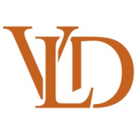 Vista Lestari Development Sdn Bhd logo - Similar company to The Dark Suite Property