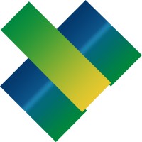 Ramsden Steel Drums logo - Similar company to Leak Testing Specialists, Inc.