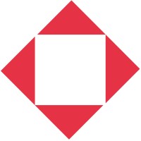 LTC Patrimoine logo - Similar company to Cité De Mémoire