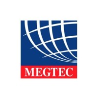MEGTEC SYSTEMS logo - Similar company to Babcock & Wilcox Megtec (B&W Megtec)
