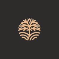 City Hall Provisions logo - Similar company to Leaf And Bud