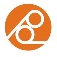 Pirolli Printing